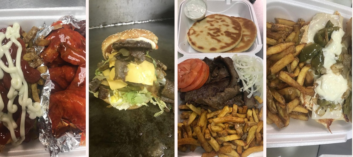 Hot Spot Gallery Image 2