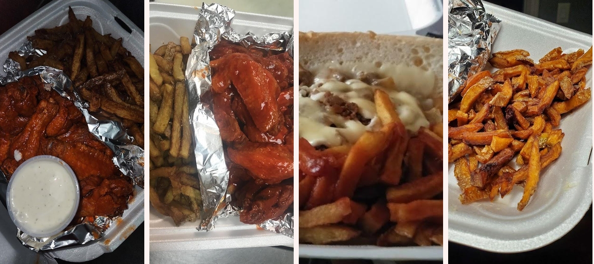 Hot Spot Gallery Image 4